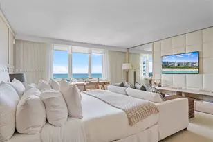 102 24th St, Miami Beach, FL 33139 - Photo 25