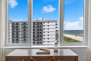 102 24th St, Miami Beach, FL 33139 - Photo 43