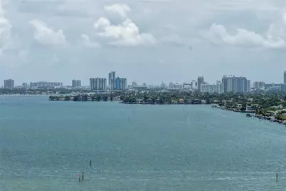 1750 N Bayshore Dr #2005, Miami, FL 33132 - Photo 29