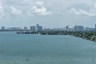 1750 N Bayshore Dr, Miami, FL 33132 - Photo 29