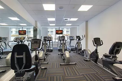 1750 N Bayshore Dr #2005, Miami, FL 33132 - Photo 21