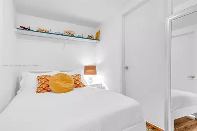 1750 N Bayshore Dr #2005, Miami, FL 33132 - Photo 19