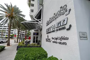 1750 N Bayshore Dr, Miami, FL 33132 - Photo 33