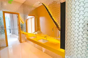 501 NE 31st St, Miami, FL 33137 - Photo 19