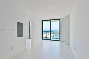 501 NE 31st St, Miami, FL 33137 - Photo 3