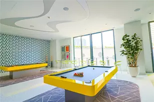 501 NE 31st St, Miami, FL 33137 - Photo 25