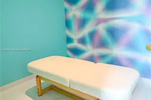 501 NE 31st St, Miami, FL 33137 - Photo 21