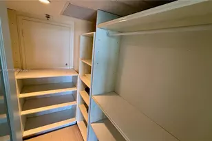 900 Bay Dr, Miami Beach, FL 33141 - Photo 27