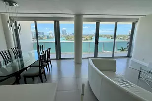 900 Bay Dr, Miami Beach, FL 33141 - Photo 15
