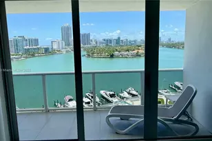900 Bay Dr, Miami Beach, FL 33141 - Photo 23