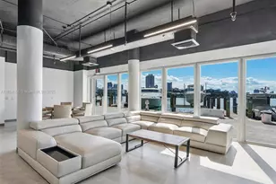 900 Bay Dr, Miami Beach, FL 33141 - Photo 31