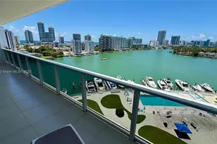 900 Bay Dr, Miami Beach, FL 33141 - Photo 5