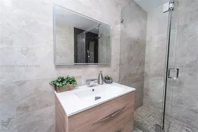 3404 Garden Ln, Miramar, FL 33023 - Photo 15