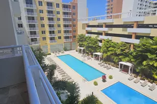 2775 NE 187th St, Aventura, FL 33180 - Photo 7