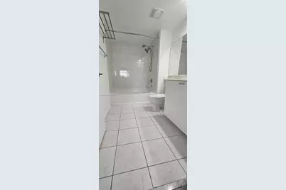 2775 NE 187th St #424, Aventura, FL 33180 - Photo 15