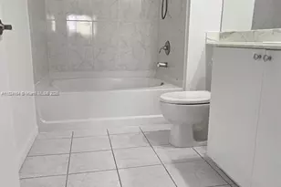 2775 NE 187th St, Aventura, FL 33180 - Photo 15