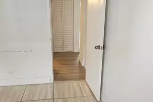 3660 NE 166th St, North Miami Beach, FL 33160 - Photo 11