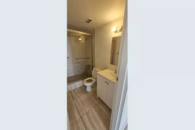 3660 NE 166th St #503, North Miami Beach, FL 33160 - Photo 7