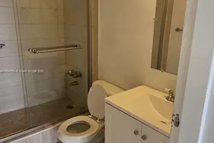 3660 NE 166th St, North Miami Beach, FL 33160 - Photo 7