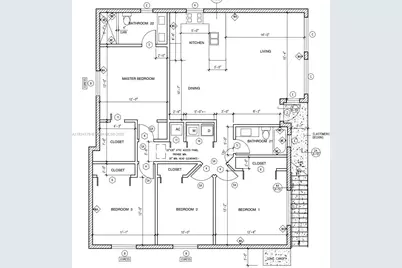 147 NW 61st St, Miami, FL 33127 - Photo 15