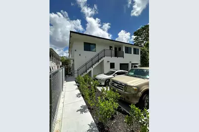 147 NW 61st St, Miami, FL 33127 - Photo 5