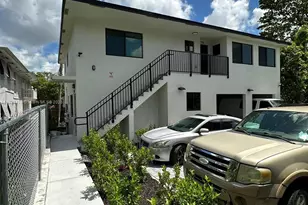 147 NW 61st St, Miami, FL 33127 - Photo 5