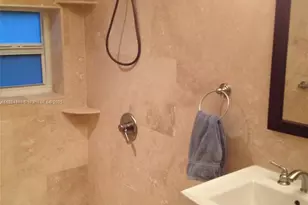 324 Lavilla Dr, Miami Springs, FL 33166 - Photo 15