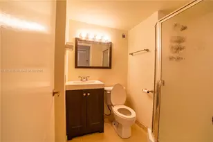 1450 Brickell Bay Dr, Miami, FL 33131 - Photo 13