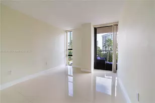 1450 Brickell Bay Dr, Miami, FL 33131 - Photo 7