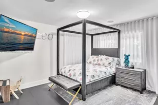 307 Holiday Dr, Hallandale Beach, FL 33009 - Photo 65