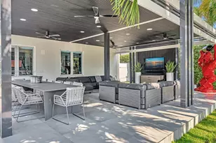 307 Holiday Dr, Hallandale Beach, FL 33009 - Photo 11