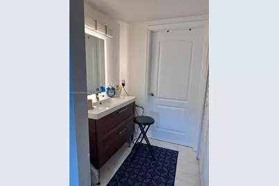 9340 Fontainebleau Blvd #313, Miami, FL 33172 - Photo 17