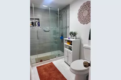 9340 Fontainebleau Blvd #313, Miami, FL 33172 - Photo 19