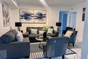 9340 Fontainebleau Blvd, Miami, FL 33172 - Photo 5