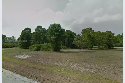 14 Rudder, Port Charlotte, FL 33946 - Photo 1