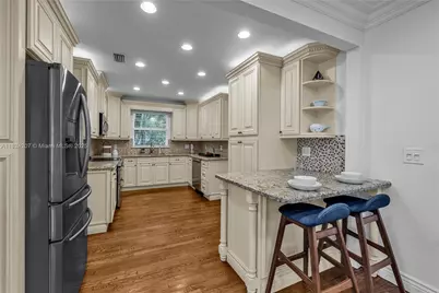 433 NE 91st St, Miami Shores, FL 33138 - Photo 13