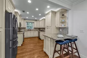 433 NE 91st St, Miami Shores, FL 33138 - Photo 13