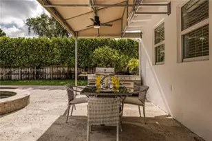 433 NE 91st St, Miami Shores, FL 33138 - Photo 51