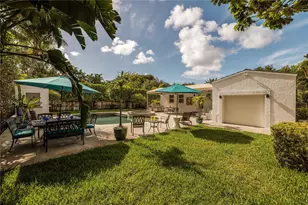 433 NE 91st St, Miami Shores, FL 33138 - Photo 35