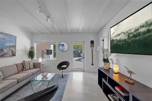 433 NE 91st St, Miami Shores, FL 33138 - Photo 23