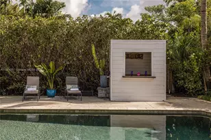 433 NE 91st St, Miami Shores, FL 33138 - Photo 43