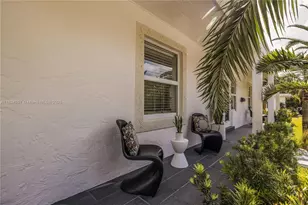 433 NE 91st St, Miami Shores, FL 33138 - Photo 57