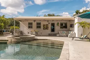 433 NE 91st St, Miami Shores, FL 33138 - Photo 45