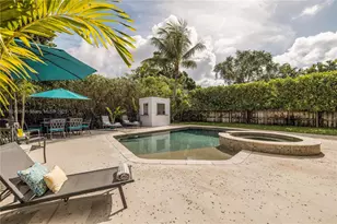 433 NE 91st St, Miami Shores, FL 33138 - Photo 49