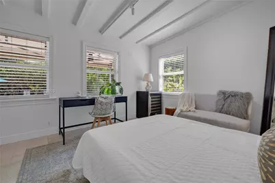 433 NE 91st St, Miami Shores, FL 33138 - Photo 37