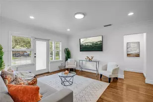 433 NE 91st St, Miami Shores, FL 33138 - Photo 11