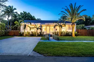 433 NE 91st St, Miami Shores, FL 33138 - Photo 25