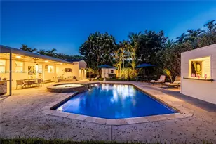 433 NE 91st St, Miami Shores, FL 33138 - Photo 39