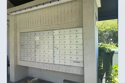 2771 Riverside Dr #504-A, Coral Springs, FL 33065 - Photo 15