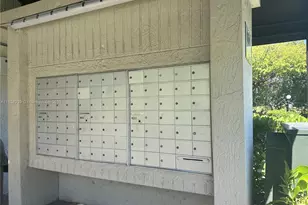 2771 Riverside Dr, Coral Springs, FL 33065 - Photo 15